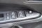 2015 Chevrolet Colorado Crew Cab Short Box 4-Wheel Drive LT