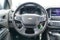 2015 Chevrolet Colorado Crew Cab Short Box 4-Wheel Drive LT