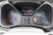 2015 Chevrolet Colorado Crew Cab Short Box 4-Wheel Drive LT