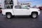 2015 Chevrolet Colorado Crew Cab Short Box 4-Wheel Drive LT