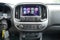 2015 Chevrolet Colorado Crew Cab Short Box 4-Wheel Drive LT