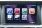 2015 Chevrolet Colorado Crew Cab Short Box 4-Wheel Drive LT