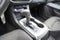 2015 Chevrolet Colorado Crew Cab Short Box 4-Wheel Drive LT