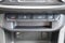 2015 Chevrolet Colorado Crew Cab Short Box 4-Wheel Drive LT