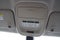 2015 Chevrolet Colorado Crew Cab Short Box 4-Wheel Drive LT