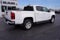2015 Chevrolet Colorado Crew Cab Short Box 4-Wheel Drive LT