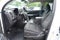 2015 Chevrolet Colorado Crew Cab Short Box 4-Wheel Drive LT