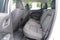 2015 Chevrolet Colorado Crew Cab Short Box 4-Wheel Drive LT