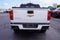 2015 Chevrolet Colorado Crew Cab Short Box 4-Wheel Drive LT