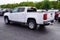 2015 Chevrolet Colorado Crew Cab Short Box 4-Wheel Drive LT