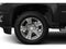 2015 Chevrolet Colorado Crew Cab Short Box 4-Wheel Drive LT