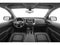 2015 Chevrolet Colorado Crew Cab Short Box 4-Wheel Drive LT