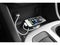 2015 Chevrolet Colorado Crew Cab Short Box 4-Wheel Drive LT