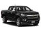 2015 Chevrolet Colorado Crew Cab Short Box 4-Wheel Drive LT