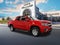2018 Chevrolet Colorado Crew Cab Short Box 4-Wheel Drive LT