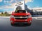 2018 Chevrolet Colorado Crew Cab Short Box 4-Wheel Drive LT