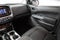 2018 Chevrolet Colorado Crew Cab Short Box 4-Wheel Drive LT