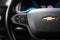 2018 Chevrolet Colorado Crew Cab Short Box 4-Wheel Drive LT