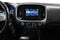 2018 Chevrolet Colorado Crew Cab Short Box 4-Wheel Drive LT