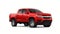 2018 Chevrolet Colorado Crew Cab Short Box 4-Wheel Drive LT