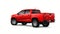 2018 Chevrolet Colorado Crew Cab Short Box 4-Wheel Drive LT