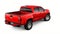2018 Chevrolet Colorado Crew Cab Short Box 4-Wheel Drive LT