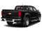 2019 Chevrolet Colorado Crew Cab Short Box 4-Wheel Drive LT