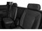 2019 Chevrolet Colorado Extended Cab Long Box 4-Wheel Drive LT