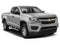 2019 Chevrolet Colorado Extended Cab Long Box 4-Wheel Drive LT