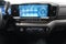 2023 Chevrolet Silverado 1500 Crew Cab Short Box 4-Wheel Drive LT 2FL