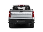 2023 Chevrolet Silverado 1500 Crew Cab Short Box 4-Wheel Drive LT 2FL