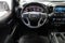 2022 Chevrolet Silverado 1500 LTD Crew Cab Short Box 4-Wheel Drive RST