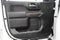 2022 Chevrolet Silverado 1500 LTD Crew Cab Short Box 4-Wheel Drive RST