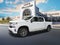 2022 Chevrolet Silverado 1500 LTD Crew Cab Short Box 4-Wheel Drive RST