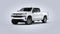 2022 Chevrolet Silverado 1500 LTD Crew Cab Short Box 4-Wheel Drive RST