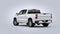 2022 Chevrolet Silverado 1500 LTD Crew Cab Short Box 4-Wheel Drive RST