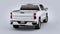 2022 Chevrolet Silverado 1500 LTD Crew Cab Short Box 4-Wheel Drive RST