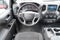 2022 Chevrolet Silverado 1500 LTD Crew Cab Standard Box 4-Wheel Drive RST