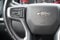 2022 Chevrolet Silverado 1500 LTD Crew Cab Standard Box 4-Wheel Drive RST
