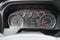 2022 Chevrolet Silverado 1500 LTD Crew Cab Standard Box 4-Wheel Drive RST