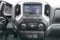 2022 Chevrolet Silverado 1500 LTD Crew Cab Standard Box 4-Wheel Drive RST