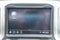 2022 Chevrolet Silverado 1500 LTD Crew Cab Standard Box 4-Wheel Drive RST