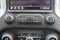 2022 Chevrolet Silverado 1500 LTD Crew Cab Standard Box 4-Wheel Drive RST
