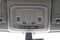 2022 Chevrolet Silverado 1500 LTD Crew Cab Standard Box 4-Wheel Drive RST