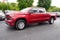 2022 Chevrolet Silverado 1500 LTD Crew Cab Standard Box 4-Wheel Drive RST