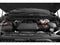 2022 Chevrolet Silverado 1500 LTD Crew Cab Standard Box 4-Wheel Drive RST