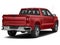 2022 Chevrolet Silverado 1500 LTD Crew Cab Standard Box 4-Wheel Drive RST