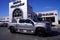 2022 Chevrolet Silverado 1500 LTD Crew Cab Short Box 4-Wheel Drive High Country