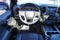 2022 Chevrolet Silverado 1500 LTD Crew Cab Short Box 4-Wheel Drive High Country