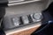 2022 Chevrolet Silverado 1500 LTD Crew Cab Short Box 4-Wheel Drive High Country
